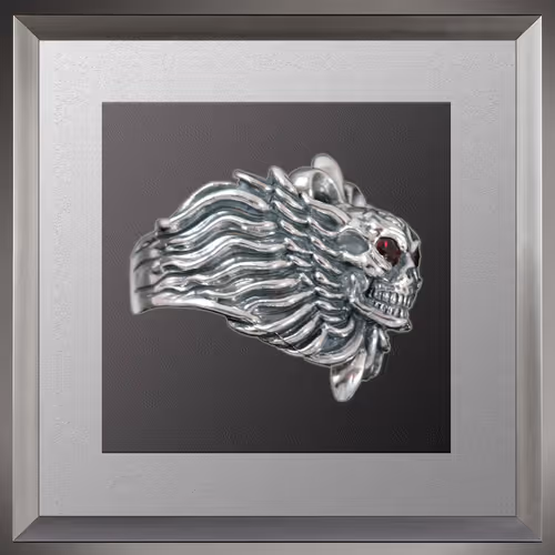 Item #44746194182793400912343588997340986758940336322370103626433839465170175262721 Media