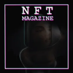 Cover #12