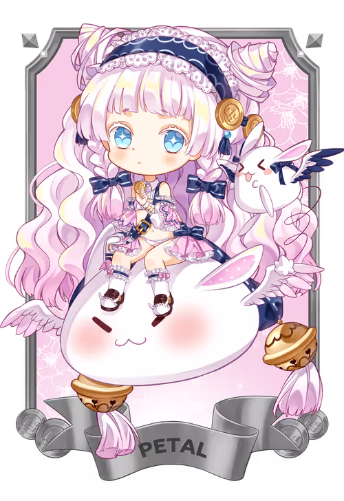 Item #36271958226111410842096856086609232003689864742196791281551628948129267580953 Media