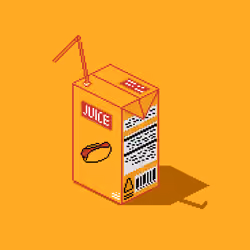 Item Media