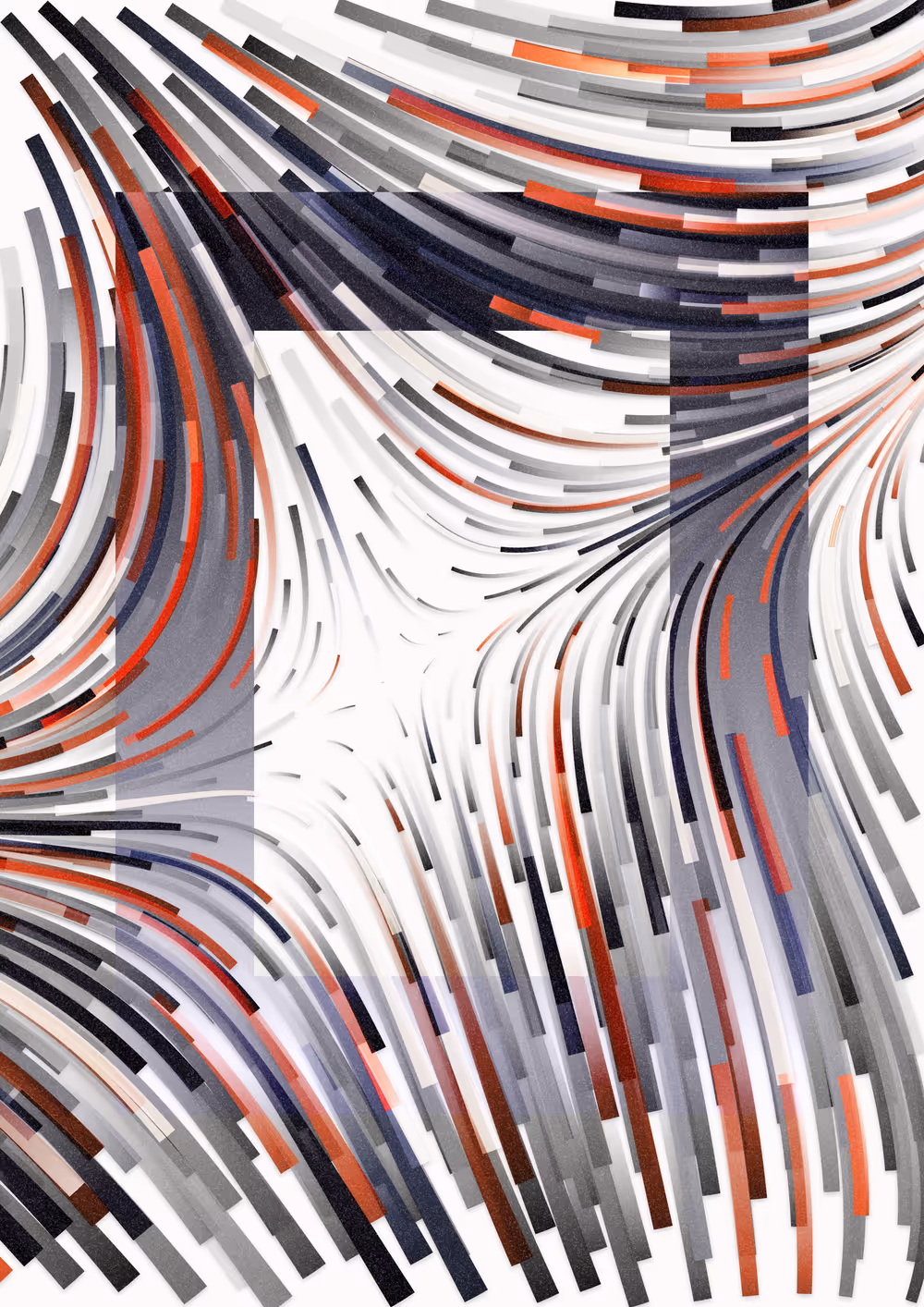 Inertial Moment 0117