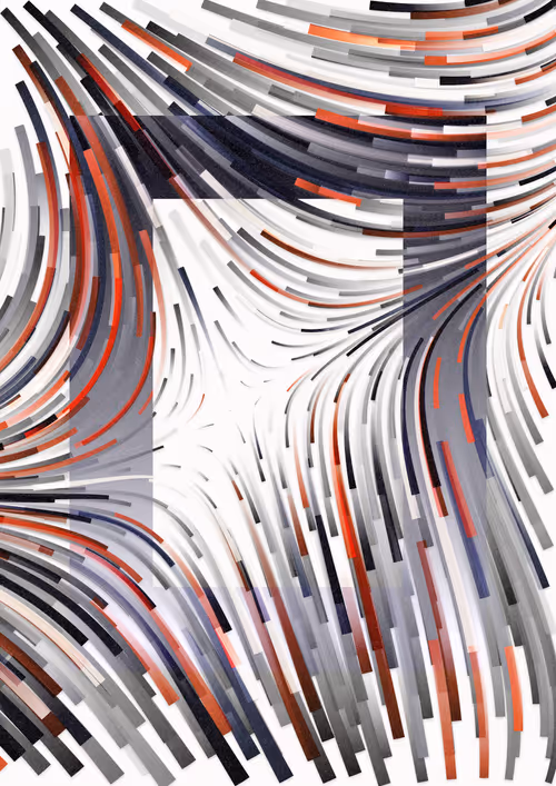 Inertial Moment 0117
