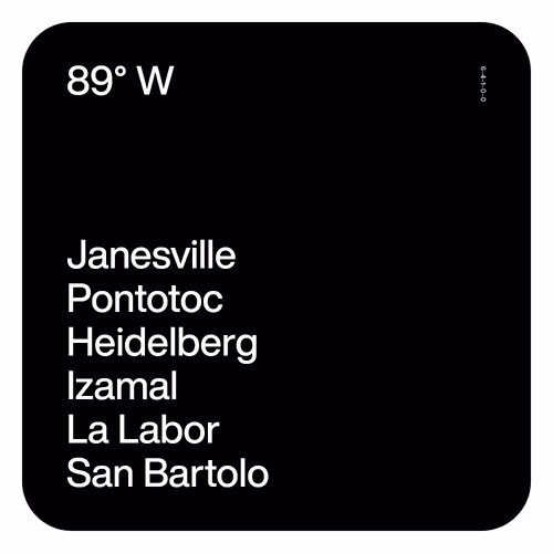 Item #4818048732296279197900460492236355779940774281971543138227410204010731274241 Media