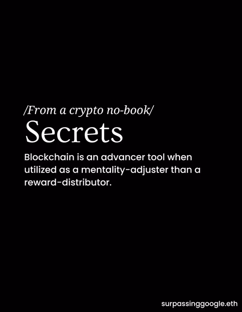 Item #74581829050729986034368303372317235358834844093308277601902085324168111325185 Media