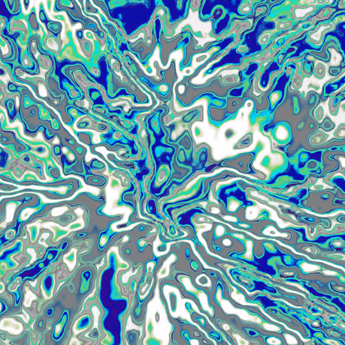 Item #38748192286267356930689689992324455160612969586483070519053317010590217011201 Media