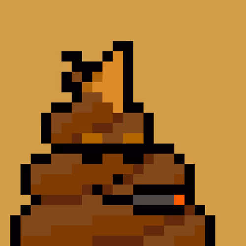 Item #79159583530674162274352871101350475833142593712935212762248635975892981514241 Media