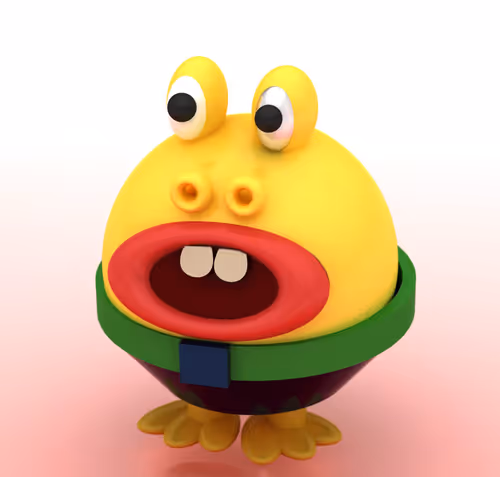 Item #89929224370448997969695936397700809551031159912966946257844198302373484953601 Media