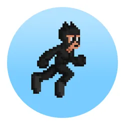 49089336758641604117057754307013379201292253744592247161011160783011075588097