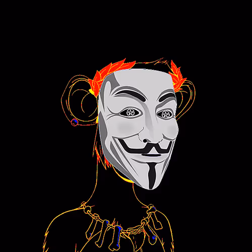 Item #91330161115785418322403590547173260643688603126170992948698135846662006898689 Media