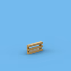 34763038815891949775175302427479485425148996486826216092014602493540937236481