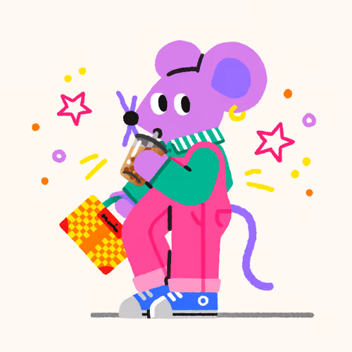 Item #43291944465180717887697324841783920665838732076398502364378866644638039539713 Media