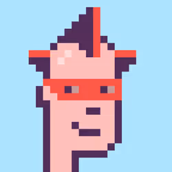 30295522348511021352154151693004859103295130463888124722909817108647257309185