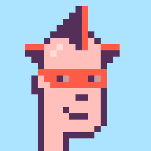 30295522348511021352154151693004859103295130463888124722909817108647257309185