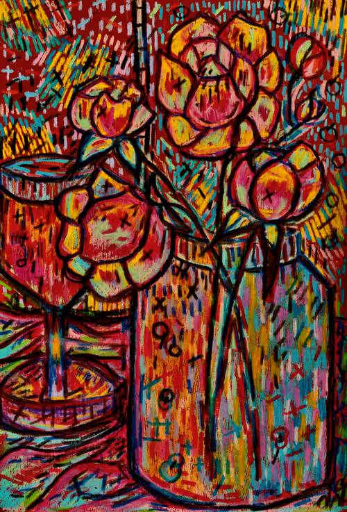 Item #110037748048702956379219169225346875751555173906064943450737675322735611346945 Media