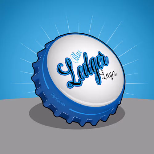 Item #104015661096791622804795920584074209345777321726628129950122575759295352143873 Media