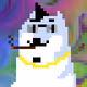 101186401200168495056038680608084824886777571337719105692283271264659589562369