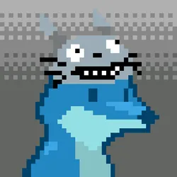 68850443774212179614564140693799176439883006274511813997566417698213899272193