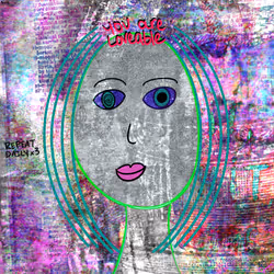 99939201835179687102555168309810589008564828860609689298478343556972668780545