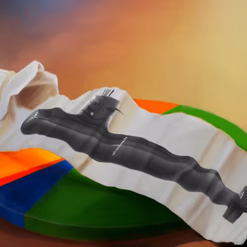 94398777788468279716676812452522488716098169750096208319577562496507924447233