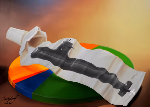 Item #94398777788468279716676812452522488716098169750096208319577562496507924447233 Media