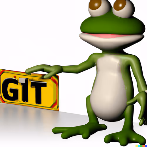 Item #81850440949777510956073610532045857520313781198944629462924412150578497454081 Media