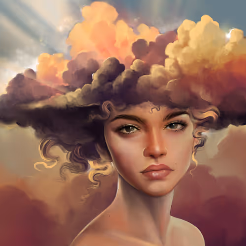 Item #42631684575914609944136512223509218076710557520115160058839136186116327079937 Media