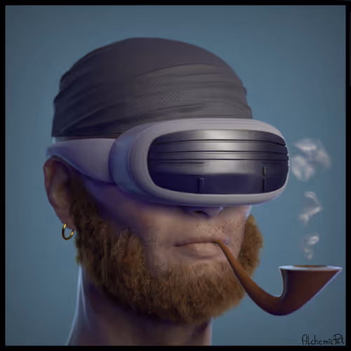 Item #45424008619129527804031995925514432077880606124895642295713855044148290125825 Media