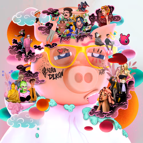 100207502246391661898601478421967969710478635688759623466127863459229009444865