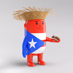 79078083519475106148502198148416671015283381832068625640335235200405068578817