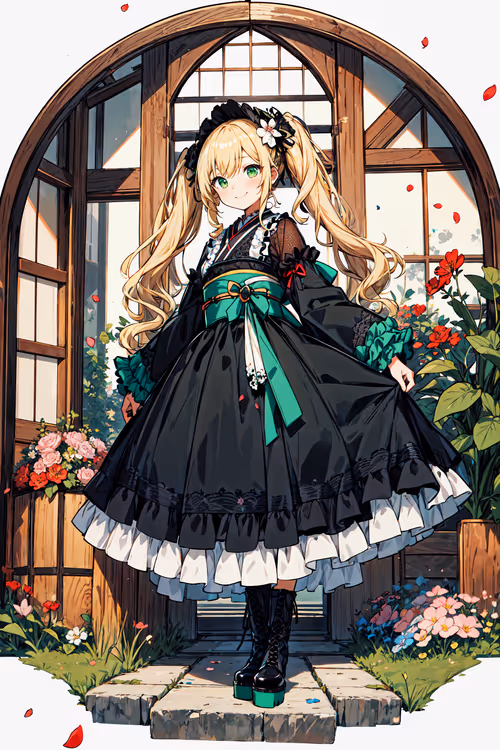 Item #56031194849859003866244873865658047052507808531175709900850405929760032030721 Media