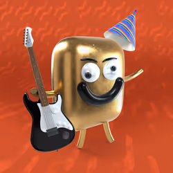 19235307567545481303751444628441394757790104495249839725308193545455879061505