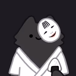 13837055038699470017918435828458232346768812497428951943706436824536912494593