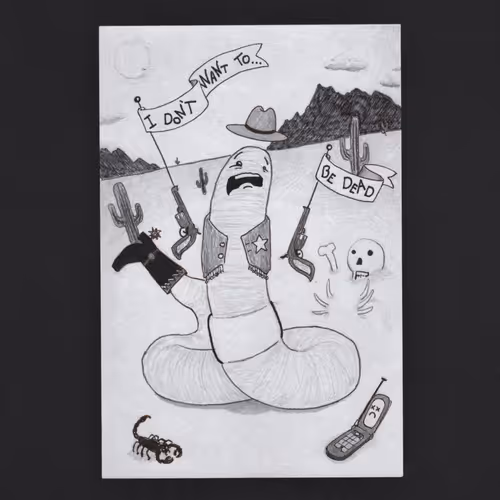 81325311816735249191999024950610691834917583671939890645988410168962822701059