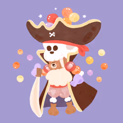 54702115574428284456608648214796834170233016436340835220490481329876794081281