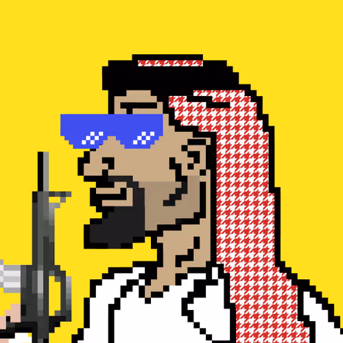 89338271606296313894387790224504955642180136636540203930696541674743193927681