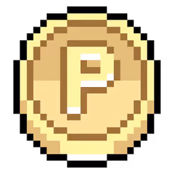73865201827669913467572644134553108028930621761276150588142678190029541474305