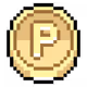 73865201827669913467572644134553108028930621761276150588142678330767029829633