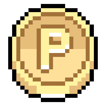 Item #73865201827669913467572644134553108028930621761276150588142678190029541474305 Media