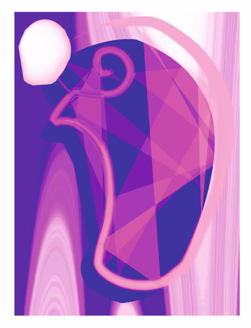 Item #31954962606491097145302836215914736086588188588069330386670644056077872660481 Media