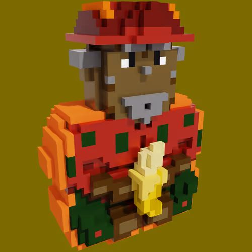 Item #4964124046772378252740273373648558658750731052178268931719027149911560814593 Media