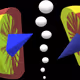 21450006730471332728222459241960871523067260876154461013768838125845345206273
