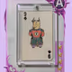 TheMonkeyKing' Opponent
