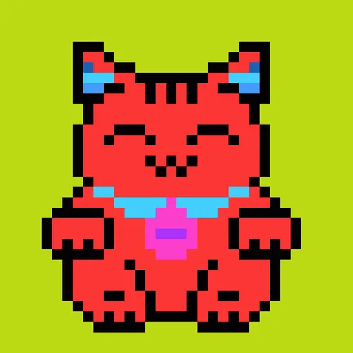 Item #14838307526252573509670221300164485534458616044011505384384759186817663631361 Media