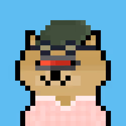 50990333784662216068045043133580224035294296865200642789474748918118913933313