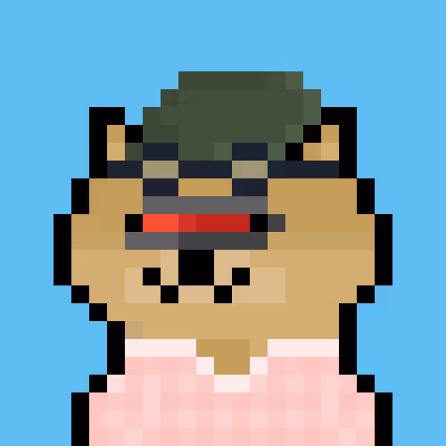 Item #50990333784662216068045043133580224035294296865200642789474748918118913933313 Media