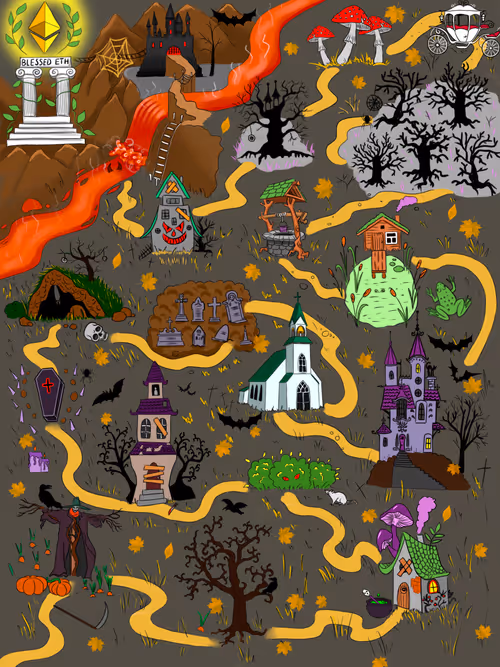 Item #66078284739938483228073390330438802695384847379641184150714696208904351645701 Media