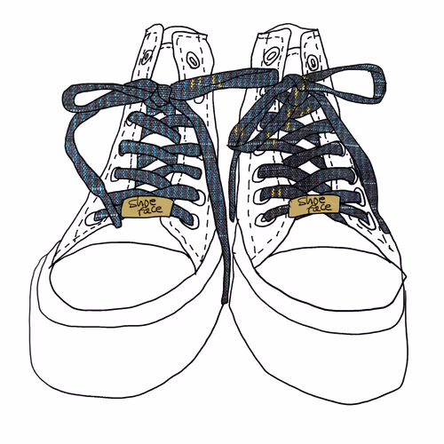 Item #58257294522505629127810744902239979481044425597685043662197754688350560714753 Media