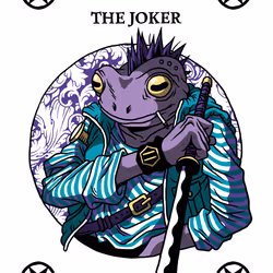 8620846203335406853499179396675966114917948237274874490896720966047053643777