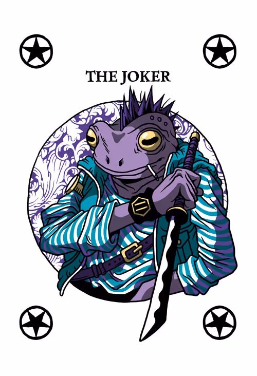 Item #8620846203335406853499179396675966114917948237274874490896720966047053643777 Media