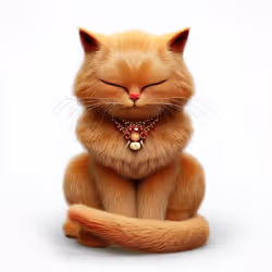 71377863435200165538337598426005709057405848552537617559796643237171686277121